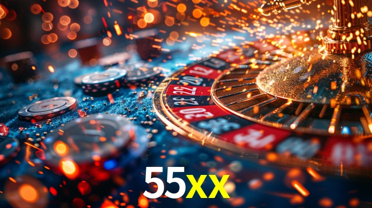 Games Directory 55xx