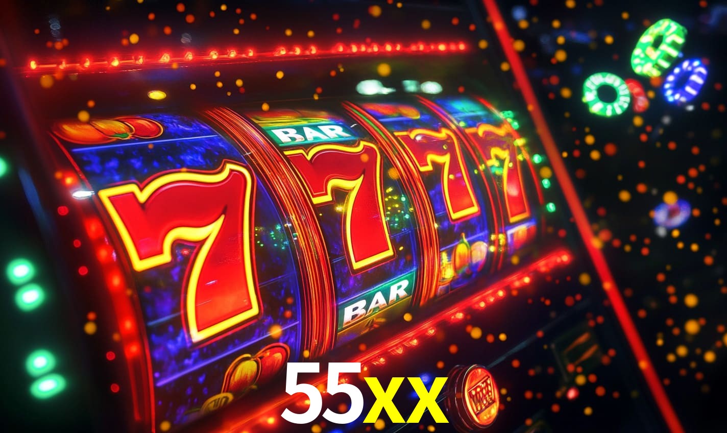 55xx