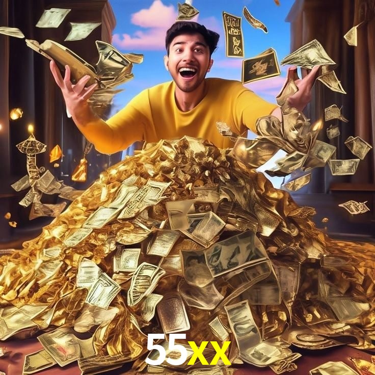 Mesa de Blackjack 55xx