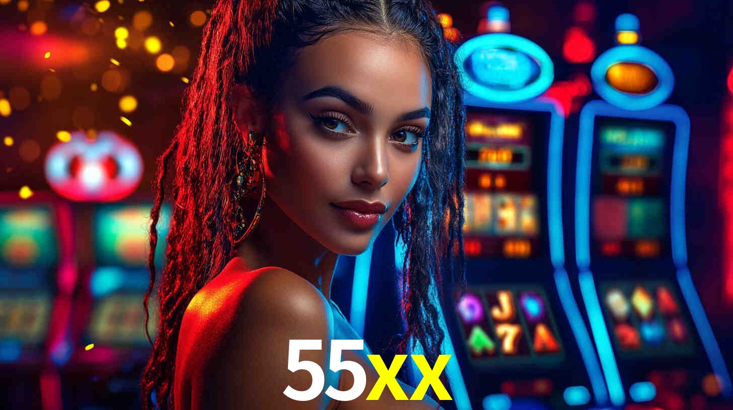 Descubra a Essência do 55xx: Nossa História e Compromissos