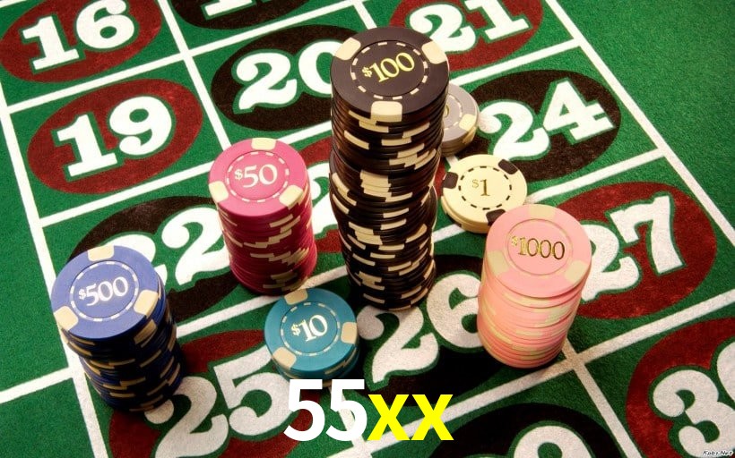 Apostas de Basquete 55xx