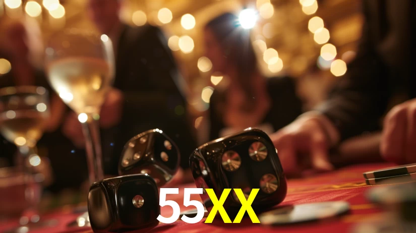 Explorando a Categoria 'Ajuda e FAQ' na 55XX