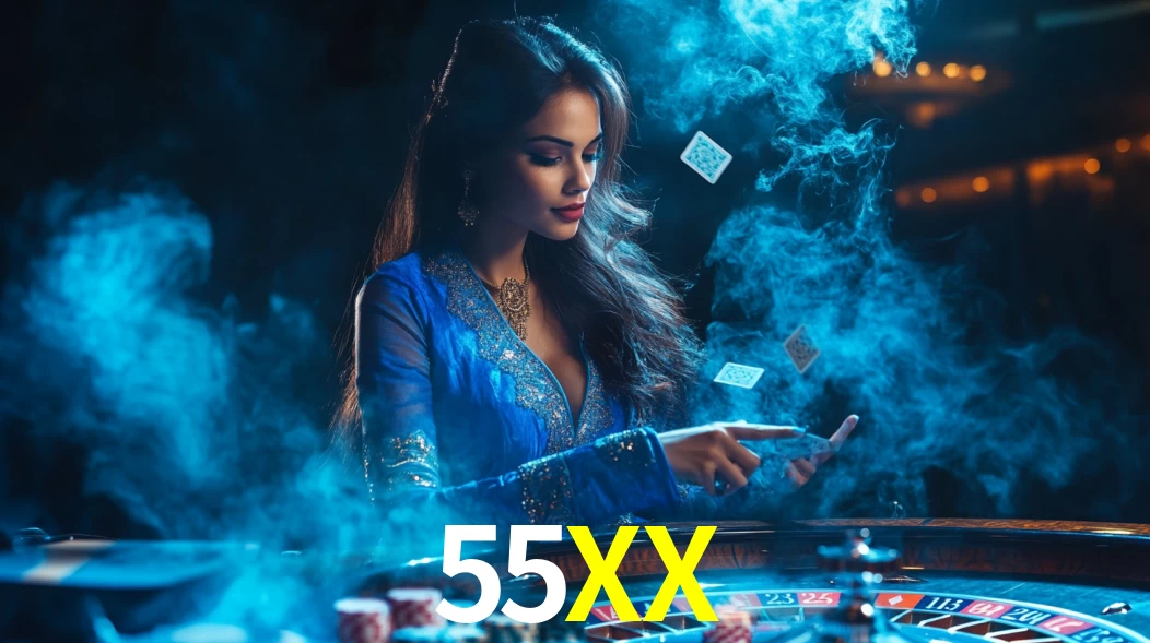 Apostas em Esportes Eletrônicos: Uma Nova Fronteira de Entretenimento e Oportunidade